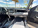 Thumbnail image of 2016 Toyota RAV4 at 4 Seasons Auto Sales