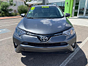 Thumbnail image of 2016 Toyota RAV4 at 4 Seasons Auto Sales