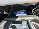 Thumbnail image of 2016 Toyota RAV4 at 4 Seasons Auto Sales