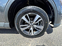 Thumbnail image of 2016 Toyota RAV4 at 4 Seasons Auto Sales