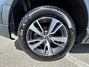 Thumbnail image of 2016 Toyota RAV4 at 4 Seasons Auto Sales