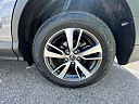 Thumbnail image of 2016 Toyota RAV4 at 4 Seasons Auto Sales
