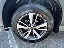 Thumbnail image of 2016 Toyota RAV4 at 4 Seasons Auto Sales