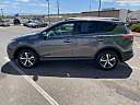 Thumbnail image of 2016 Toyota RAV4 at 4 Seasons Auto Sales