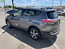 Thumbnail image of 2016 Toyota RAV4 at 4 Seasons Auto Sales