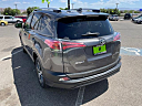 Thumbnail image of 2016 Toyota RAV4 at 4 Seasons Auto Sales