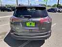 Thumbnail image of 2016 Toyota RAV4 at 4 Seasons Auto Sales
