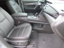 Thumbnail image of 2024 Cadillac XT6 at Sullivan Cadillac
