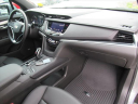 Thumbnail image of 2024 Cadillac XT6 at Sullivan Cadillac