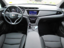 Thumbnail image of 2024 Cadillac XT6 at Sullivan Cadillac