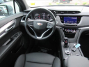 Thumbnail image of 2024 Cadillac XT6 at Sullivan Cadillac