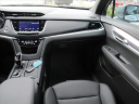 Thumbnail image of 2024 Cadillac XT6 at Sullivan Cadillac