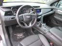 Thumbnail image of 2024 Cadillac XT6 at Sullivan Cadillac
