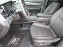Thumbnail image of 2024 Cadillac XT6 at Sullivan Cadillac