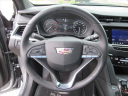 Thumbnail image of 2024 Cadillac XT6 at Sullivan Cadillac