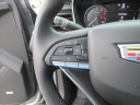 Thumbnail image of 2024 Cadillac XT6 at Sullivan Cadillac