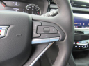 Thumbnail image of 2024 Cadillac XT6 at Sullivan Cadillac
