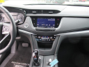 Thumbnail image of 2024 Cadillac XT6 at Sullivan Cadillac