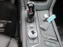 Thumbnail image of 2024 Cadillac XT6 at Sullivan Cadillac