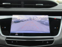 Thumbnail image of 2024 Cadillac XT6 at Sullivan Cadillac