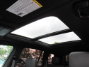 Thumbnail image of 2024 Cadillac XT6 at Sullivan Cadillac