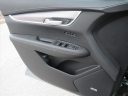 Thumbnail image of 2024 Cadillac XT6 at Sullivan Cadillac