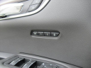 Thumbnail image of 2024 Cadillac XT6 at Sullivan Cadillac