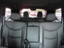 Thumbnail image of 2024 Cadillac XT6 at Sullivan Cadillac