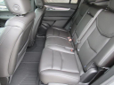 Thumbnail image of 2024 Cadillac XT6 at Sullivan Cadillac