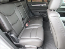 Thumbnail image of 2024 Cadillac XT6 at Sullivan Cadillac