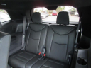 Thumbnail image of 2024 Cadillac XT6 at Sullivan Cadillac