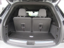 Thumbnail image of 2024 Cadillac XT6 at Sullivan Cadillac