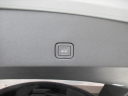 Thumbnail image of 2024 Cadillac XT6 at Sullivan Cadillac
