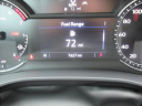 Thumbnail image of 2024 Cadillac XT6 at Sullivan Cadillac