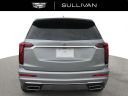 Thumbnail image of 2024 Cadillac XT6 at Sullivan Cadillac