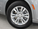 Thumbnail image of 2024 Cadillac XT6 at Sullivan Cadillac