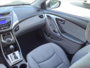 Thumbnail image of 2013 Hyundai Elantra at Kia Of New Bern