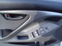 Thumbnail image of 2013 Hyundai Elantra at Kia Of New Bern