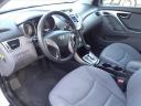 Thumbnail image of 2013 Hyundai Elantra at Kia Of New Bern