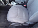 Thumbnail image of 2013 Hyundai Elantra at Kia Of New Bern