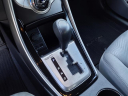 Thumbnail image of 2013 Hyundai Elantra at Kia Of New Bern