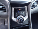 Thumbnail image of 2013 Hyundai Elantra at Kia Of New Bern