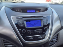 Thumbnail image of 2013 Hyundai Elantra at Kia Of New Bern