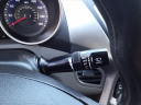 Thumbnail image of 2013 Hyundai Elantra at Kia Of New Bern