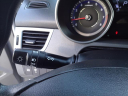 Thumbnail image of 2013 Hyundai Elantra at Kia Of New Bern