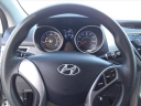 Thumbnail image of 2013 Hyundai Elantra at Kia Of New Bern