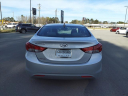 Thumbnail image of 2013 Hyundai Elantra at Kia Of New Bern