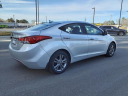 Thumbnail image of 2013 Hyundai Elantra at Kia Of New Bern