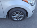Thumbnail image of 2013 Hyundai Elantra at Kia Of New Bern