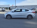 Thumbnail image of 2013 Hyundai Elantra at Kia Of New Bern